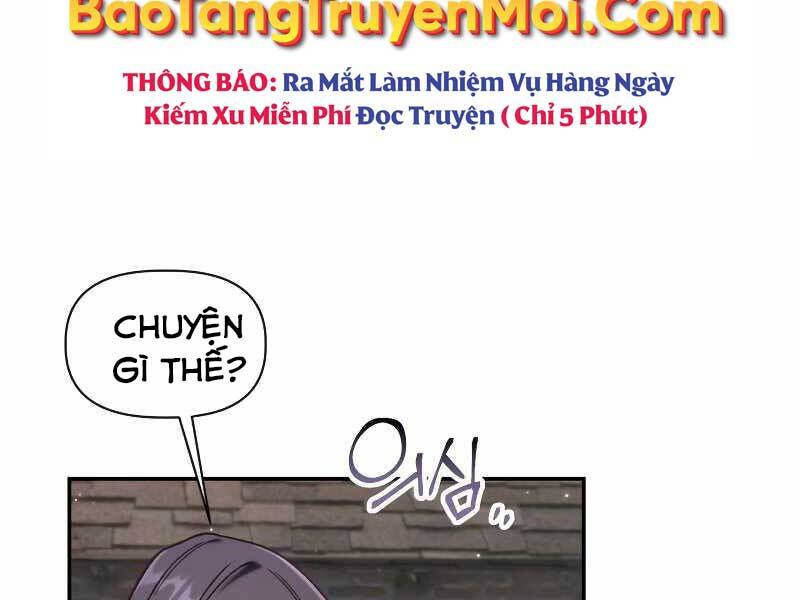 Xuyên Không, Rác Rưởi Hóa Chiến Lược Gia: Chapter 46