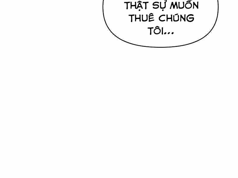 Xuyên Không, Rác Rưởi Hóa Chiến Lược Gia: Chapter 46