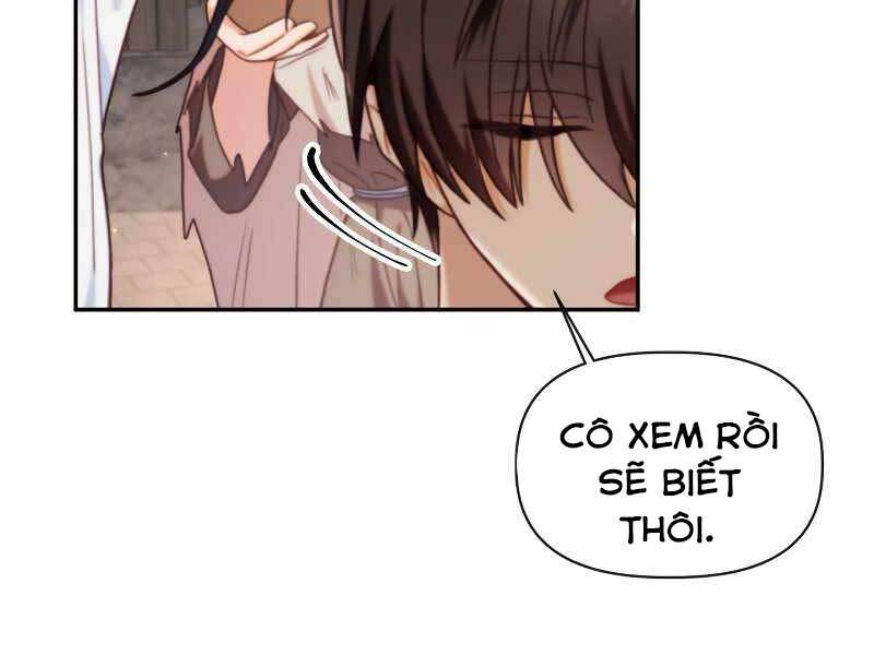 Xuyên Không, Rác Rưởi Hóa Chiến Lược Gia: Chapter 46