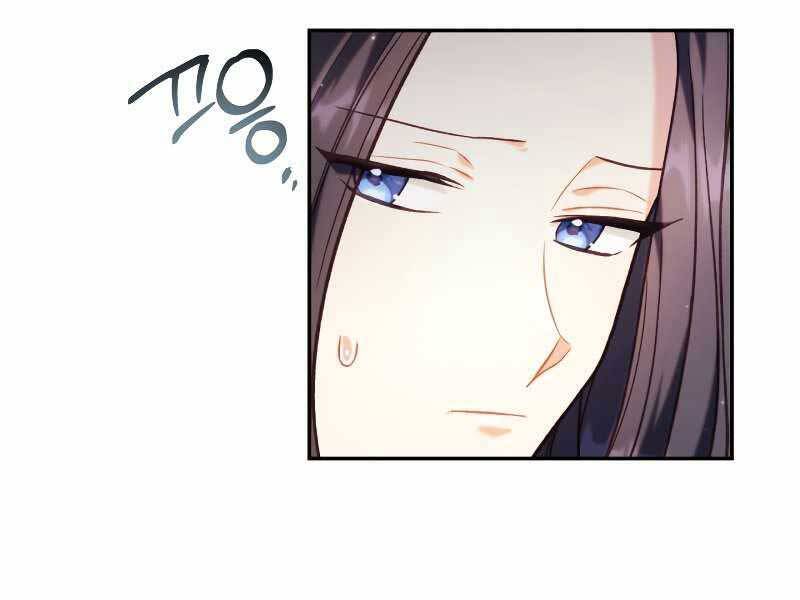 Xuyên Không, Rác Rưởi Hóa Chiến Lược Gia: Chapter 46