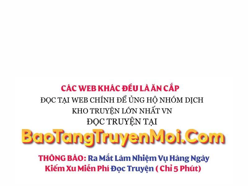Xuyên Không, Rác Rưởi Hóa Chiến Lược Gia: Chapter 46