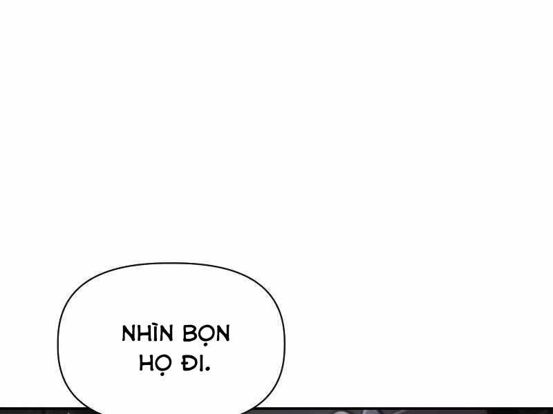 Xuyên Không, Rác Rưởi Hóa Chiến Lược Gia: Chapter 46