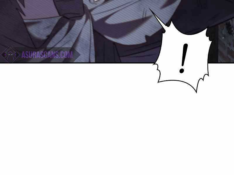 Xuyên Không, Rác Rưởi Hóa Chiến Lược Gia: Chapter 46