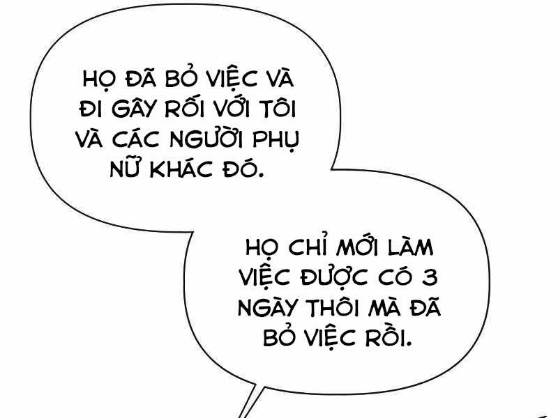 Xuyên Không, Rác Rưởi Hóa Chiến Lược Gia: Chapter 46