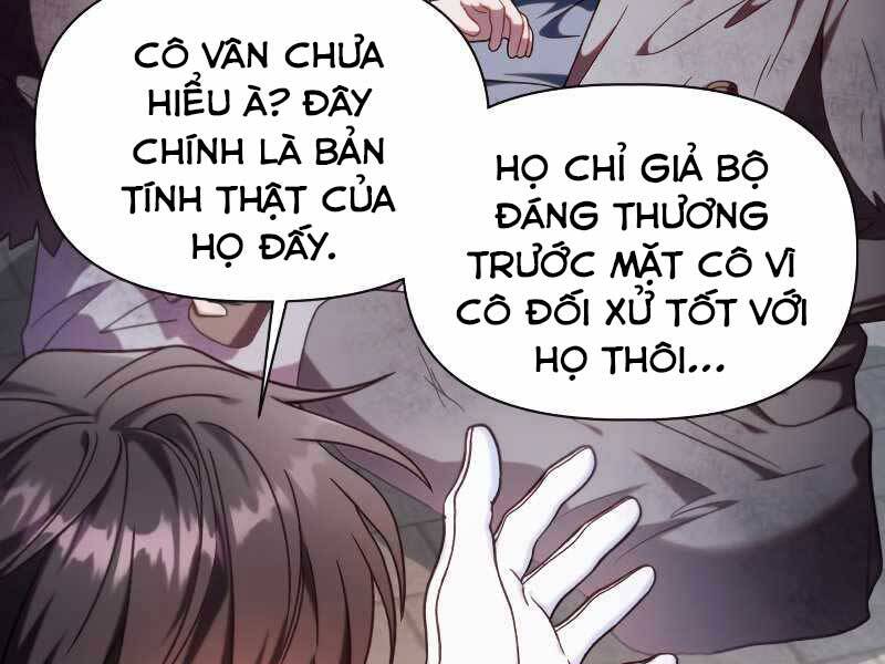 Xuyên Không, Rác Rưởi Hóa Chiến Lược Gia: Chapter 46