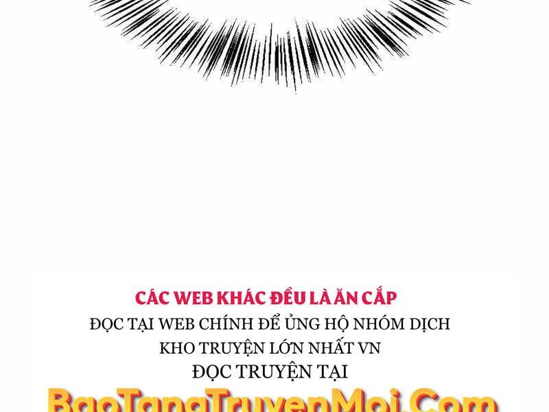 Xuyên Không, Rác Rưởi Hóa Chiến Lược Gia: Chapter 46