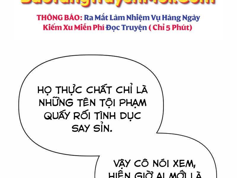 Xuyên Không, Rác Rưởi Hóa Chiến Lược Gia: Chapter 46