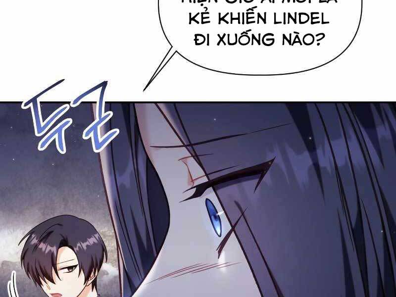Xuyên Không, Rác Rưởi Hóa Chiến Lược Gia: Chapter 46