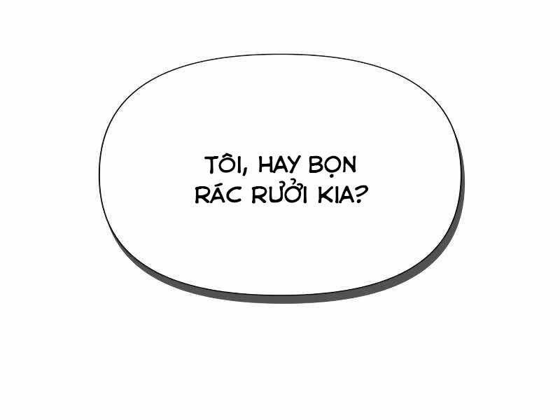 Xuyên Không, Rác Rưởi Hóa Chiến Lược Gia: Chapter 46