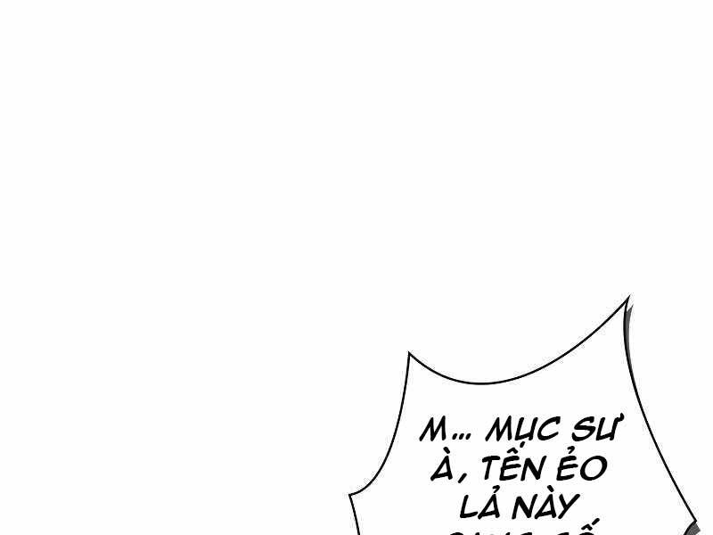 Xuyên Không, Rác Rưởi Hóa Chiến Lược Gia: Chapter 46