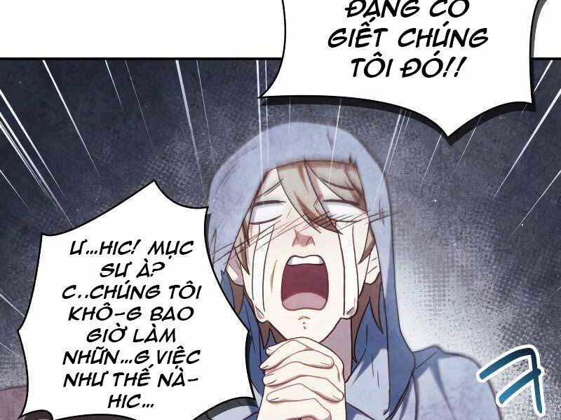 Xuyên Không, Rác Rưởi Hóa Chiến Lược Gia: Chapter 46