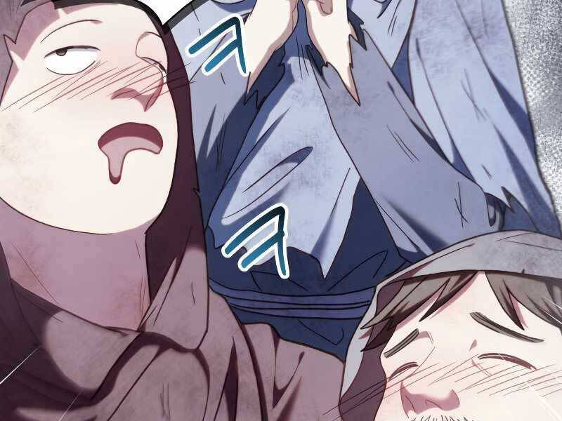 Xuyên Không, Rác Rưởi Hóa Chiến Lược Gia: Chapter 46