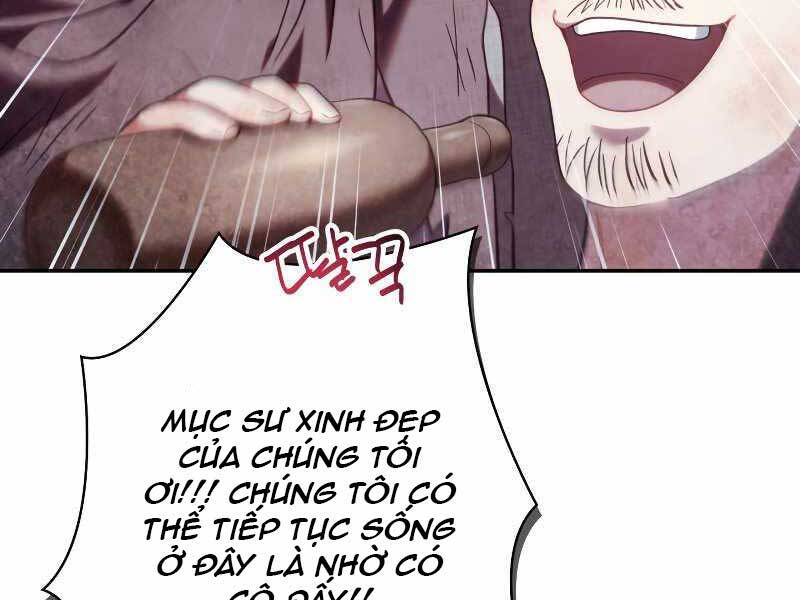 Xuyên Không, Rác Rưởi Hóa Chiến Lược Gia: Chapter 46