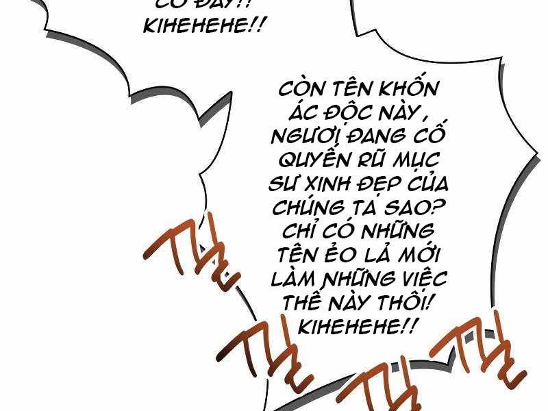 Xuyên Không, Rác Rưởi Hóa Chiến Lược Gia: Chapter 46