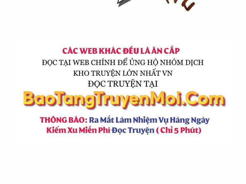 Xuyên Không, Rác Rưởi Hóa Chiến Lược Gia: Chapter 46