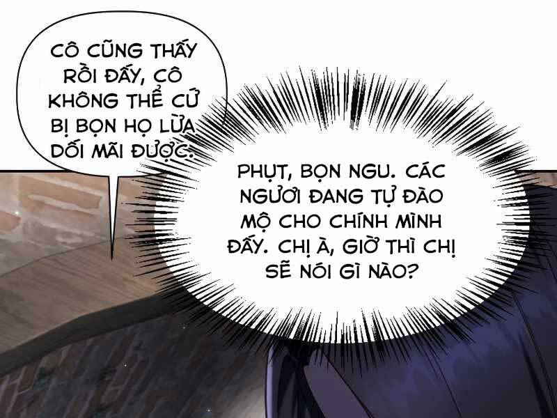 Xuyên Không, Rác Rưởi Hóa Chiến Lược Gia: Chapter 46