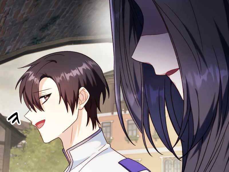 Xuyên Không, Rác Rưởi Hóa Chiến Lược Gia: Chapter 46