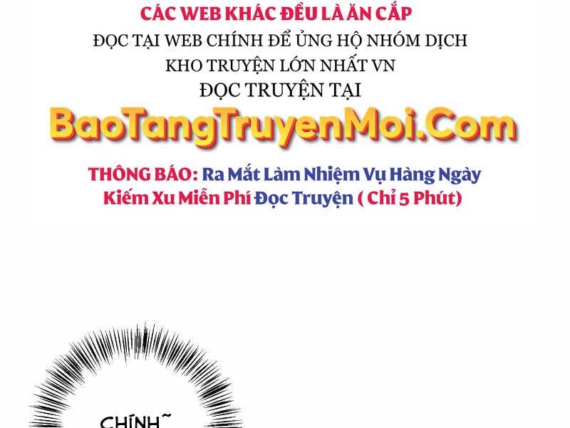 Xuyên Không, Rác Rưởi Hóa Chiến Lược Gia: Chapter 46
