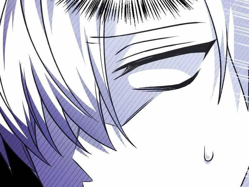 Xuyên Không, Rác Rưởi Hóa Chiến Lược Gia: Chapter 46