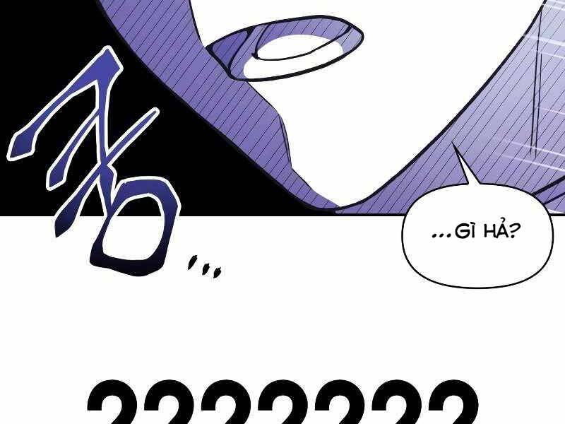 Xuyên Không, Rác Rưởi Hóa Chiến Lược Gia: Chapter 46