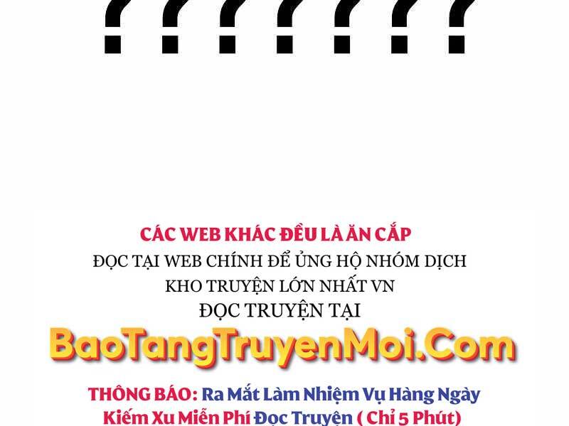 Xuyên Không, Rác Rưởi Hóa Chiến Lược Gia: Chapter 46