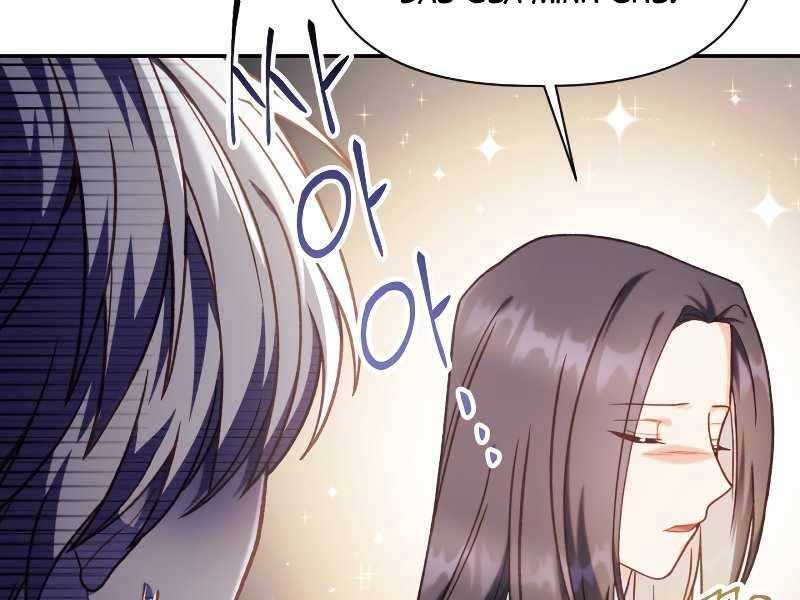Xuyên Không, Rác Rưởi Hóa Chiến Lược Gia: Chapter 46