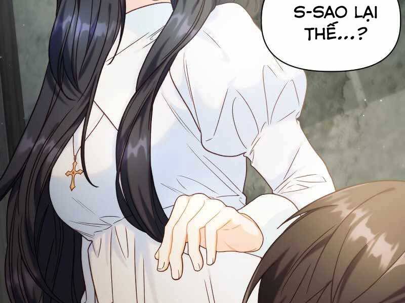 Xuyên Không, Rác Rưởi Hóa Chiến Lược Gia: Chapter 46