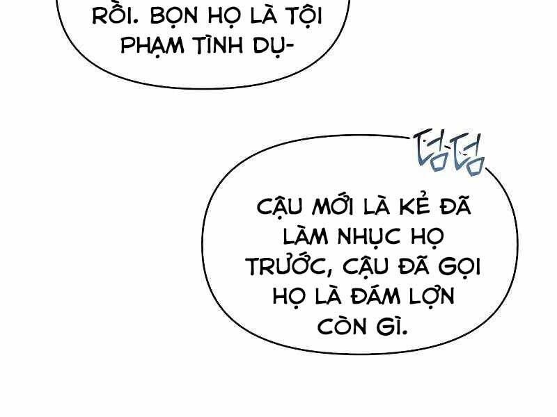 Xuyên Không, Rác Rưởi Hóa Chiến Lược Gia: Chapter 46