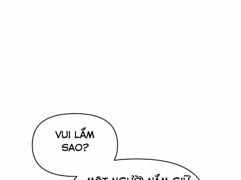 Xuyên Không, Rác Rưởi Hóa Chiến Lược Gia: Chapter 46