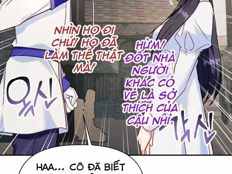 Xuyên Không, Rác Rưởi Hóa Chiến Lược Gia: Chapter 46