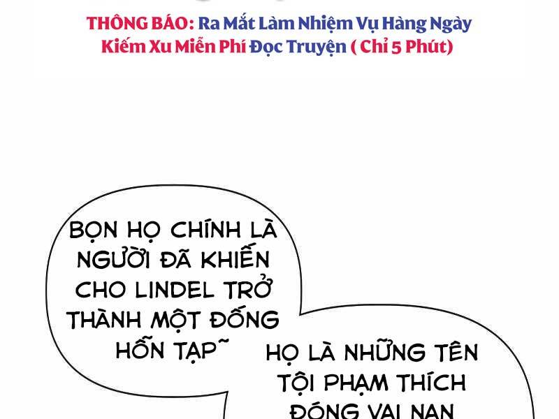 Xuyên Không, Rác Rưởi Hóa Chiến Lược Gia: Chapter 46