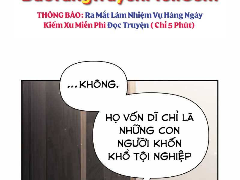 Xuyên Không, Rác Rưởi Hóa Chiến Lược Gia: Chapter 46