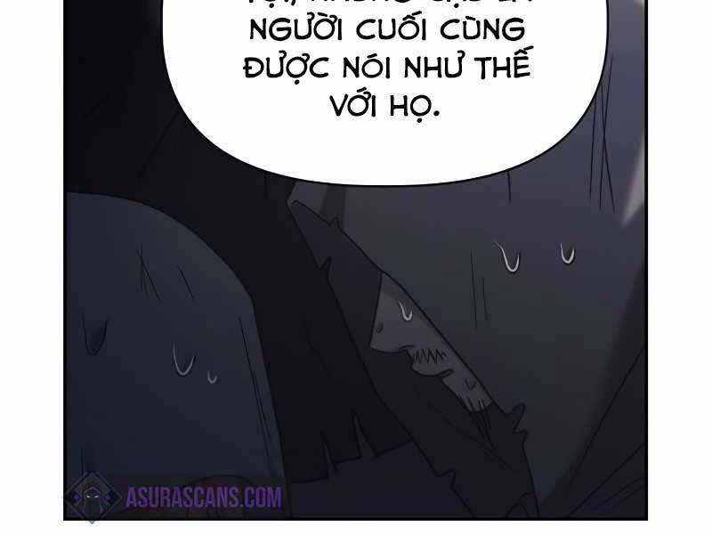Xuyên Không, Rác Rưởi Hóa Chiến Lược Gia: Chapter 46