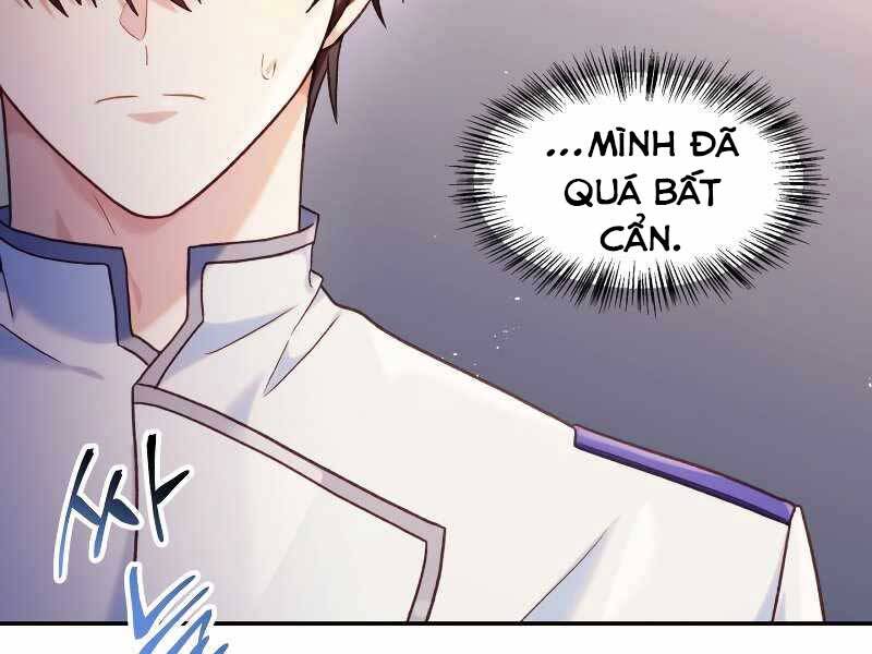 Xuyên Không, Rác Rưởi Hóa Chiến Lược Gia: Chapter 46