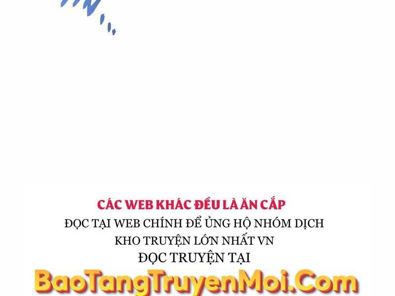 Xuyên Không, Rác Rưởi Hóa Chiến Lược Gia: Chapter 46
