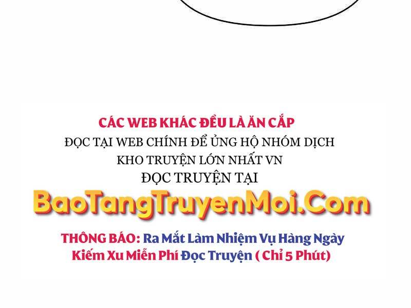 Xuyên Không, Rác Rưởi Hóa Chiến Lược Gia: Chapter 46