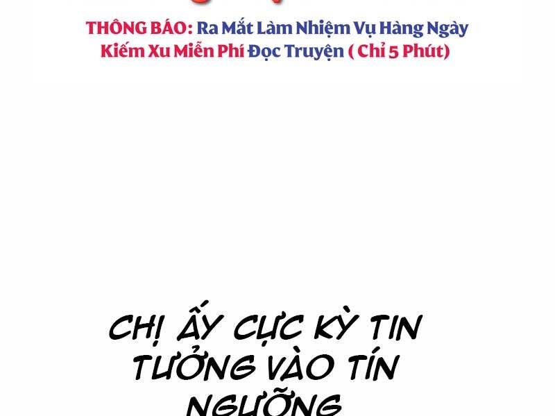 Xuyên Không, Rác Rưởi Hóa Chiến Lược Gia: Chapter 46