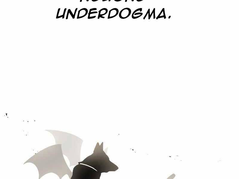 Xuyên Không, Rác Rưởi Hóa Chiến Lược Gia: Chapter 46