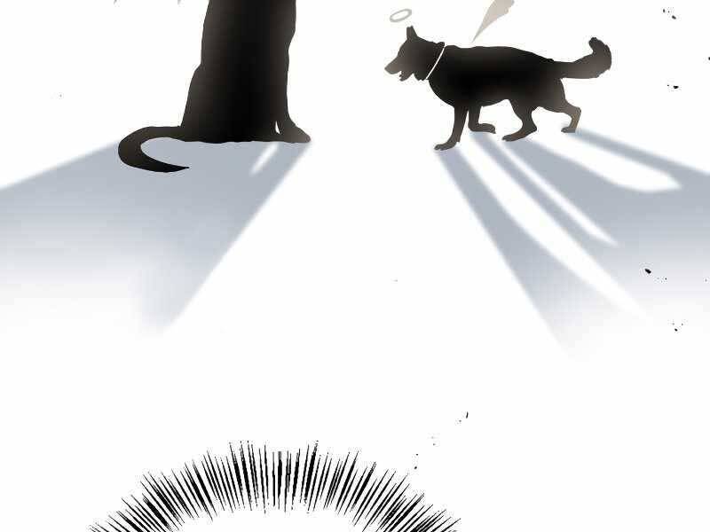 Xuyên Không, Rác Rưởi Hóa Chiến Lược Gia: Chapter 46