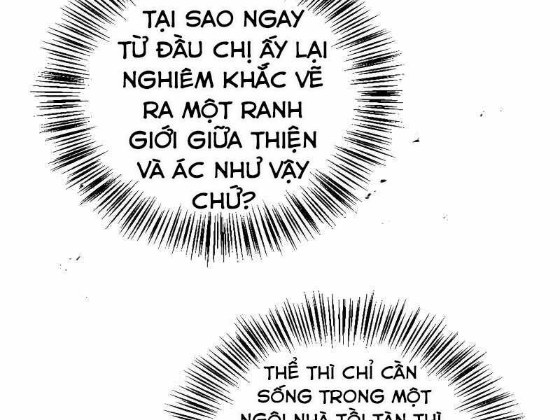 Xuyên Không, Rác Rưởi Hóa Chiến Lược Gia: Chapter 46