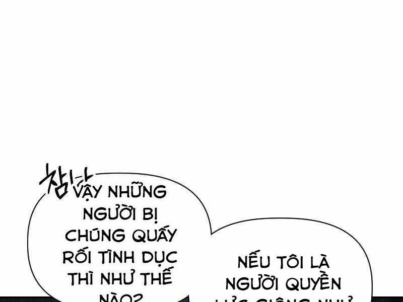Xuyên Không, Rác Rưởi Hóa Chiến Lược Gia: Chapter 46