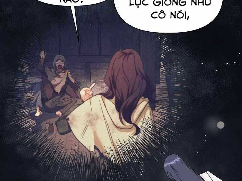 Xuyên Không, Rác Rưởi Hóa Chiến Lược Gia: Chapter 46