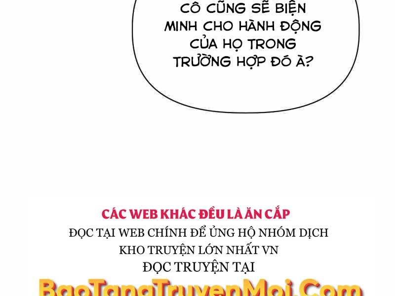 Xuyên Không, Rác Rưởi Hóa Chiến Lược Gia: Chapter 46