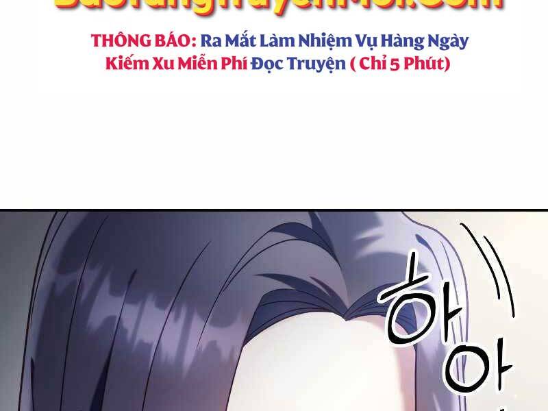 Xuyên Không, Rác Rưởi Hóa Chiến Lược Gia: Chapter 46