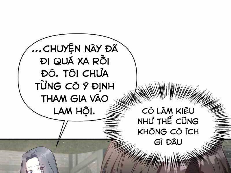 Xuyên Không, Rác Rưởi Hóa Chiến Lược Gia: Chapter 46