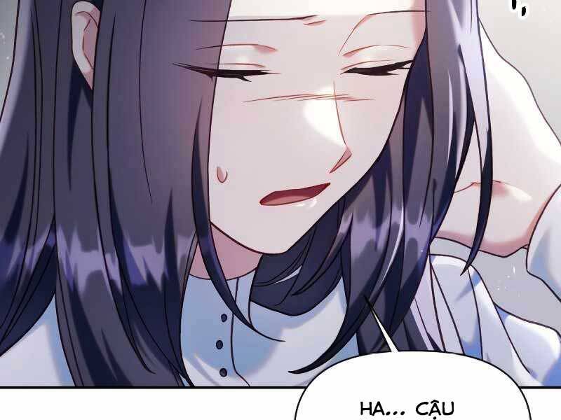 Xuyên Không, Rác Rưởi Hóa Chiến Lược Gia: Chapter 46