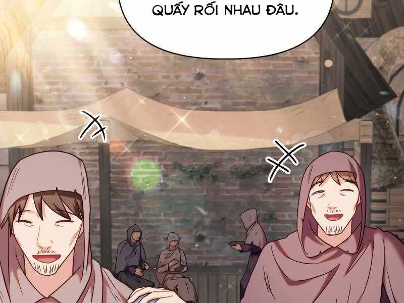 Xuyên Không, Rác Rưởi Hóa Chiến Lược Gia: Chapter 46