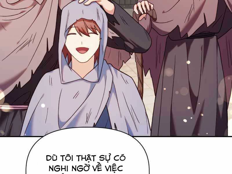 Xuyên Không, Rác Rưởi Hóa Chiến Lược Gia: Chapter 46