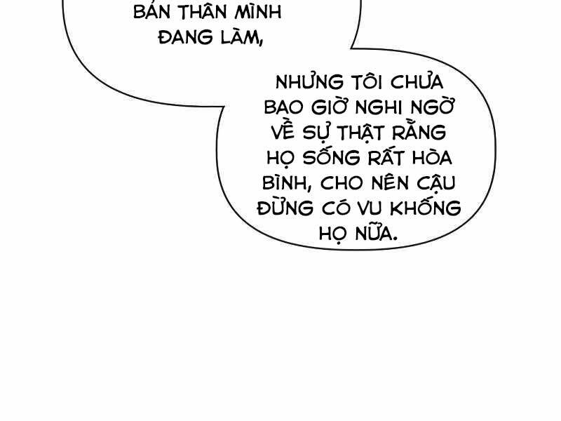 Xuyên Không, Rác Rưởi Hóa Chiến Lược Gia: Chapter 46