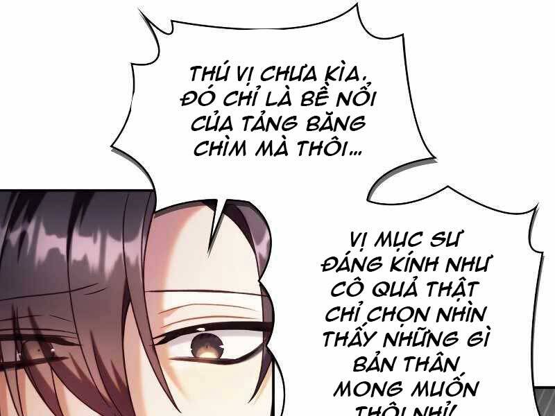 Xuyên Không, Rác Rưởi Hóa Chiến Lược Gia: Chapter 46